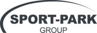 Sport-Park Group GmbH & Co. KG