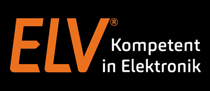 ELV Elektronik AG - Kompetent in Elektronik